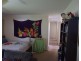 26 Bomburra Ct, Rainbow Beach QLD 4581
