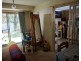 26 Bomburra Ct, Rainbow Beach QLD 4581