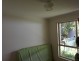 26 Bomburra Ct, Rainbow Beach QLD 4581