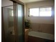 26 Bomburra Ct, Rainbow Beach QLD 4581