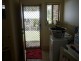 26 Bomburra Ct, Rainbow Beach QLD 4581