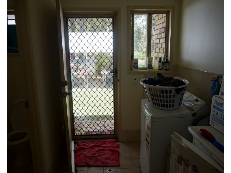26 Bomburra Ct, Rainbow Beach QLD 4581
