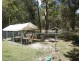 26 Bomburra Ct, Rainbow Beach QLD 4581