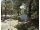 26 Bomburra Ct, Rainbow Beach QLD 4581