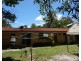 26 Bomburra Ct, Rainbow Beach QLD 4581