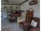 5 Bombala Cres, Rainbow Beach QLD 4581