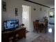 5 Bombala Cres, Rainbow Beach QLD 4581