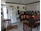 5 Bombala Cres, Rainbow Beach QLD 4581