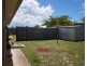 5 Bombala Cres, Rainbow Beach QLD 4581