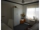 5 Bombala Cres, Rainbow Beach QLD 4581