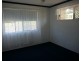 5 Bombala Cres, Rainbow Beach QLD 4581