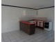 5 Bombala Cres, Rainbow Beach QLD 4581