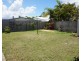 5 Bombala Cres, Rainbow Beach QLD 4581