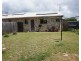 5 Bombala Cres, Rainbow Beach QLD 4581