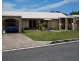 5 Bombala Cres, Rainbow Beach QLD 4581