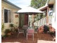 1 Vanguard Ct, Cooloola Cove QLD 4580