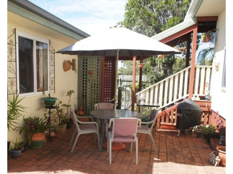 1 Vanguard Ct, Cooloola Cove QLD 4580