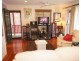 1 Vanguard Ct, Cooloola Cove QLD 4580