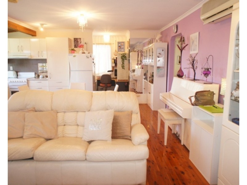 1 Vanguard Ct, Cooloola Cove QLD 4580