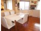1 Vanguard Ct, Cooloola Cove QLD 4580