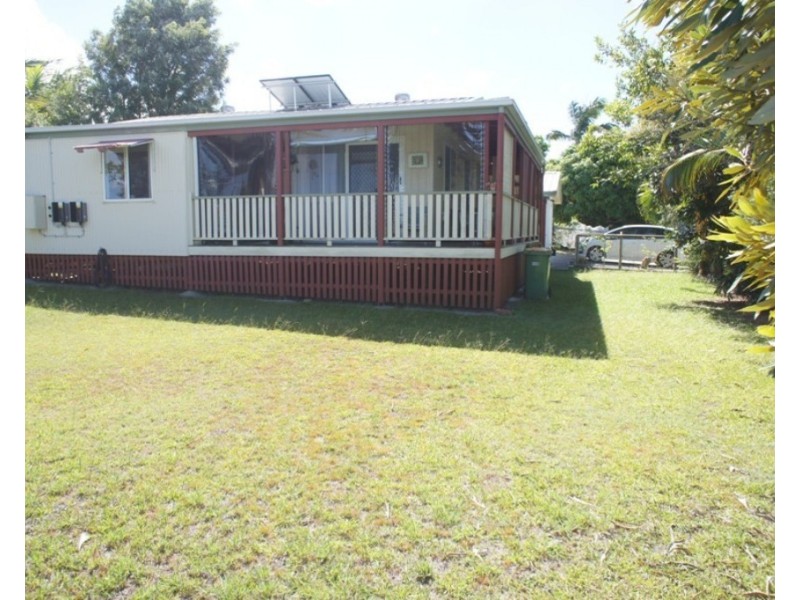 1 Vanguard Ct, Cooloola Cove QLD 4580