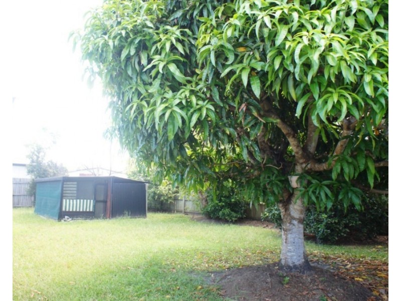 1 Vanguard Ct, Cooloola Cove QLD 4580