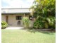 15 Golden Hind Ave, Cooloola Cove QLD 4580
