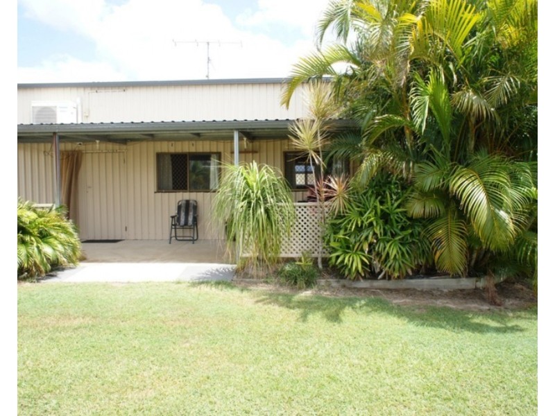15 Golden Hind Ave, Cooloola Cove QLD 4580