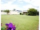 15 Golden Hind Ave, Cooloola Cove QLD 4580