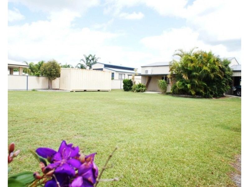 15 Golden Hind Ave, Cooloola Cove QLD 4580
