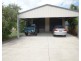 15 Golden Hind Ave, Cooloola Cove QLD 4580
