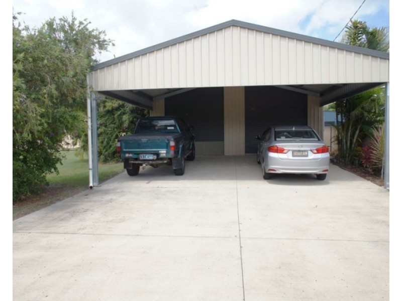 15 Golden Hind Ave, Cooloola Cove QLD 4580