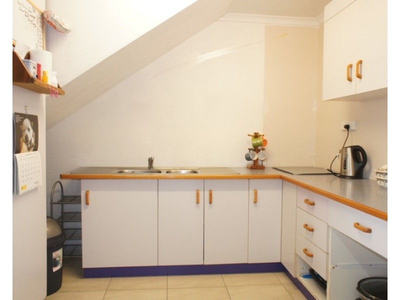 15 Golden Hind Ave, Cooloola Cove QLD 4580