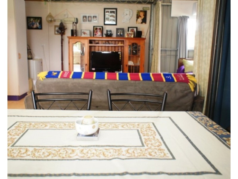 15 Golden Hind Ave, Cooloola Cove QLD 4580