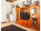15 Golden Hind Ave, Cooloola Cove QLD 4580