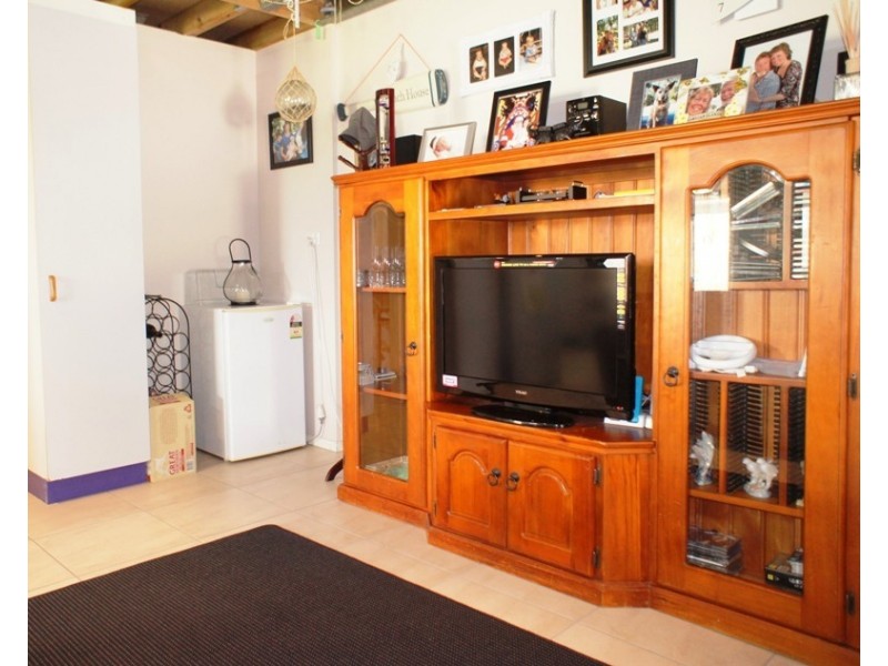 15 Golden Hind Ave, Cooloola Cove QLD 4580