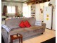 15 Golden Hind Ave, Cooloola Cove QLD 4580