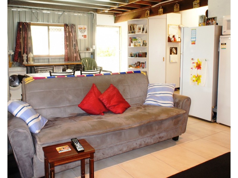 15 Golden Hind Ave, Cooloola Cove QLD 4580