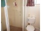 15 Golden Hind Ave, Cooloola Cove QLD 4580