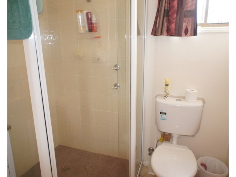 15 Golden Hind Ave, Cooloola Cove QLD 4580