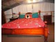 15 Golden Hind Ave, Cooloola Cove QLD 4580