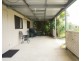15 Golden Hind Ave, Cooloola Cove QLD 4580
