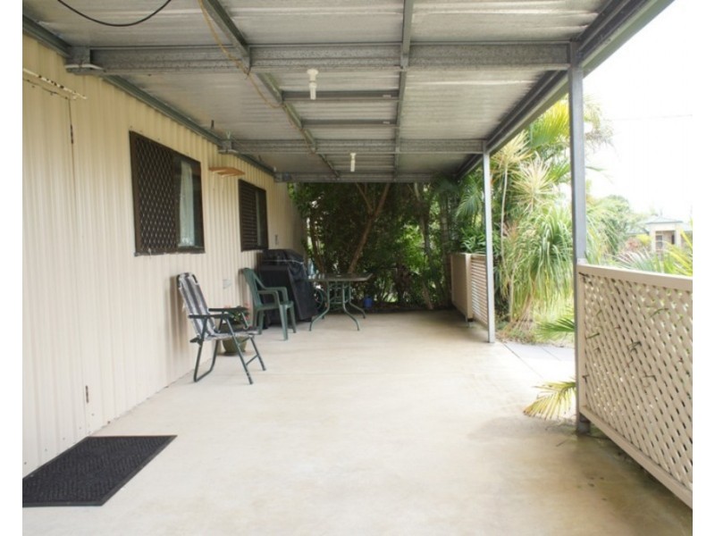 15 Golden Hind Ave, Cooloola Cove QLD 4580