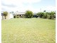 15 Golden Hind Ave, Cooloola Cove QLD 4580