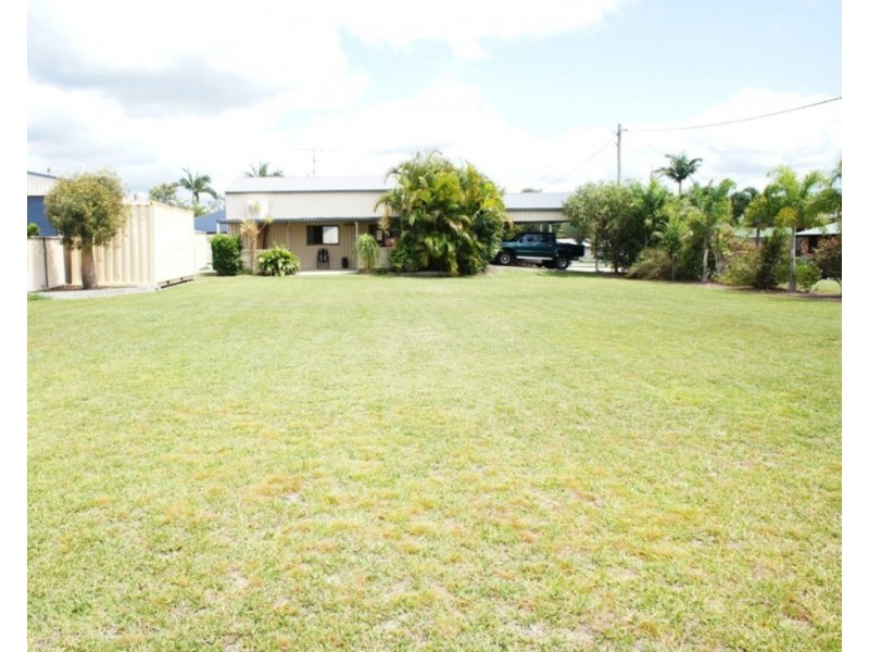 15 Golden Hind Ave, Cooloola Cove QLD 4580