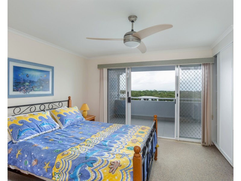 2/42 Manooka Dr, Rainbow Beach QLD 4581