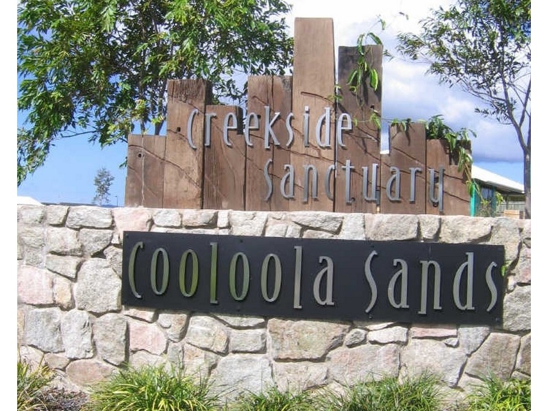 3 Environs Ave, Cooloola Cove QLD 4580