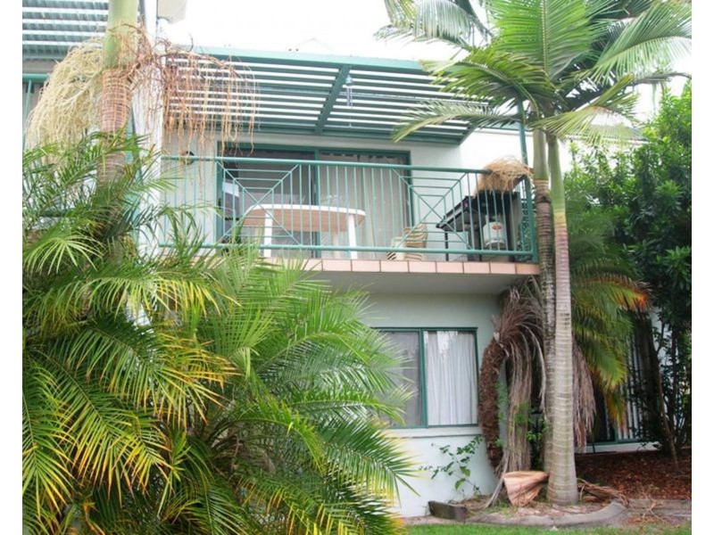 3/13 Carlo Rd, Rainbow Beach QLD 4581