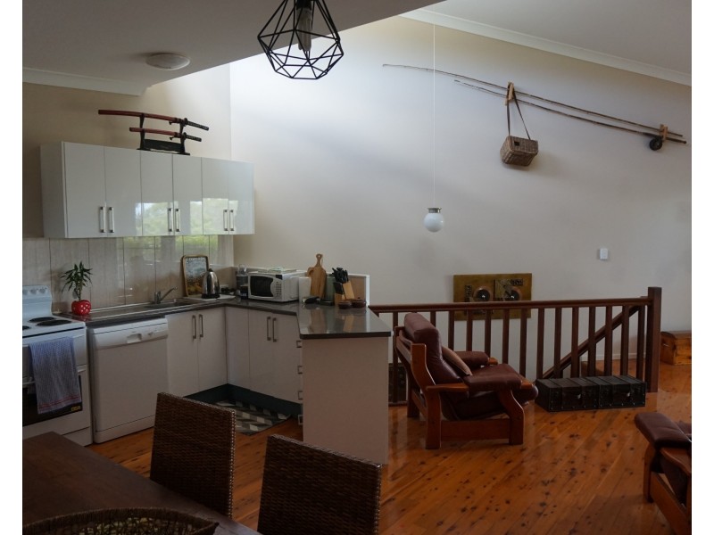 3/13 Carlo Rd, Rainbow Beach QLD 4581