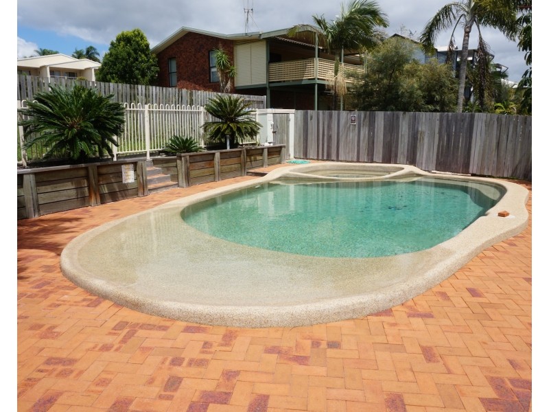 3/13 Carlo Rd, Rainbow Beach QLD 4581
